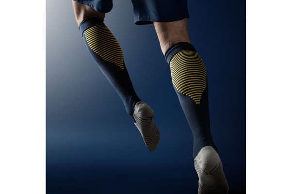 Boca-Juniors-Home-(6)