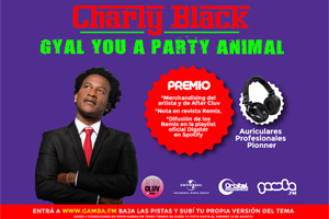 CHARLY-BLACK-REMIX_FCK