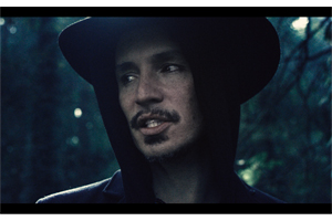 Captura-de-pantalla-2016-07-18-a-la(s)-11.28.24