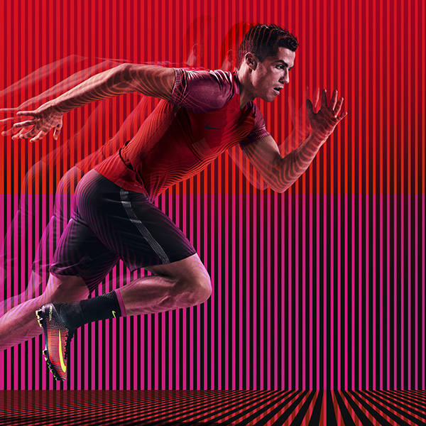 FA16_FB_Mercurial_Ronaldo_Action_2_Shorts_1x1v2_56137
