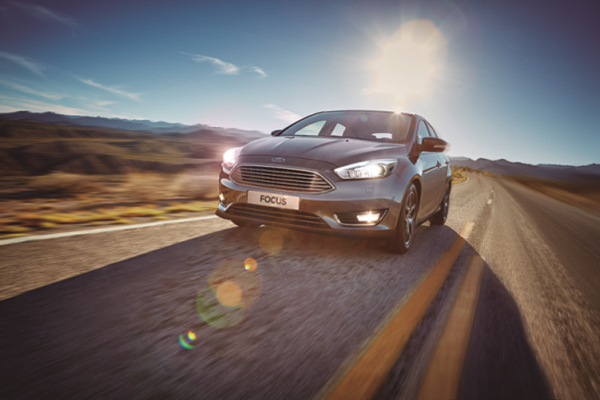 FORD-PROFUNDIZA-LA-DEMOCRATIZACIÓN-EN-EL-ACCESO-A-LA-TECNOLOGÍA-CON-LA-PRESENTACIÓN-DEL-FOCUS-2017-(2)