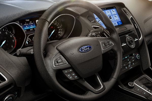 FORD-PROFUNDIZA-LA-DEMOCRATIZACIÓN-EN-EL-ACCESO-A-LA-TECNOLOGÍA-CON-LA-PRESENTACIÓN-DEL-FOCUS-2017-(3)