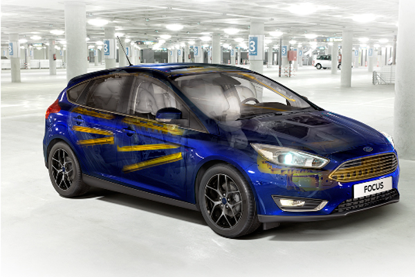 FORD-PROFUNDIZA-LA-DEMOCRATIZACIÓN-EN-EL-ACCESO-A-LA-TECNOLOGÍA-CON-LA-PRESENTACIÓN-DEL-FOCUS-2017