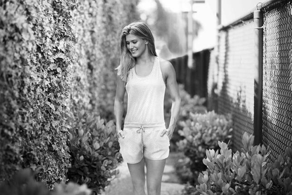 Genie_Bouchard_NikeCourt_1_copy_56998