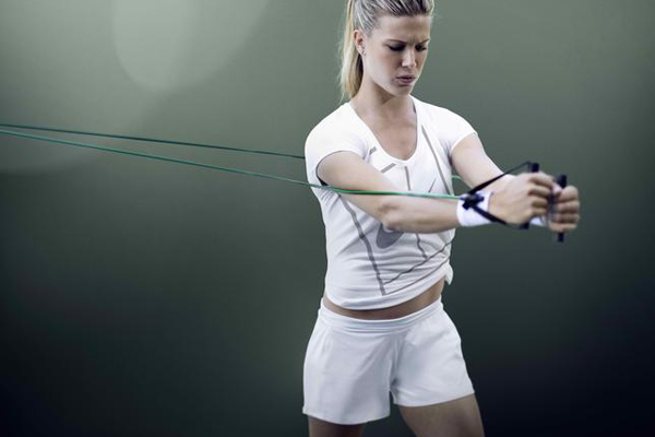 Genie_Bouchard_NikeCourt_2_copy_56999