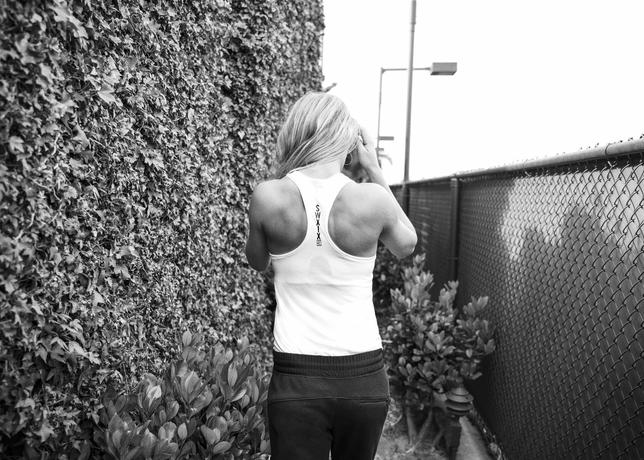 Genie_Bouchard_NikeCourt_3_copy_57000