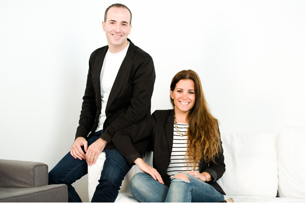 Juliana-Fotrunato-y-Axel-Escudero---2