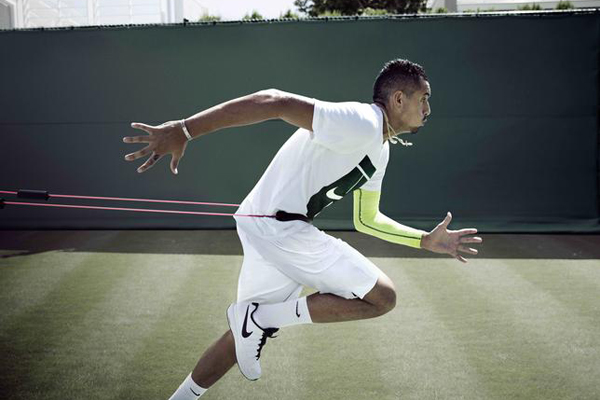 Nick_Kyrgios_NikeCourt_1_copy_57002