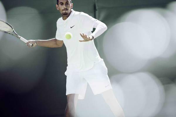 Nick_Kyrgios_NikeCourt_2_copy_57003