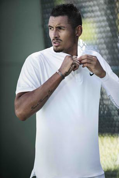 Nick_Kyrgios_NikeCourt_3_copy_57004
