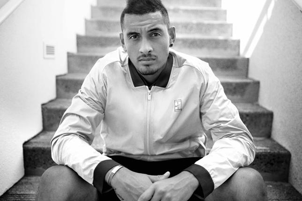 Nick_Kyrgios_NikeCourt_4_copy_57005