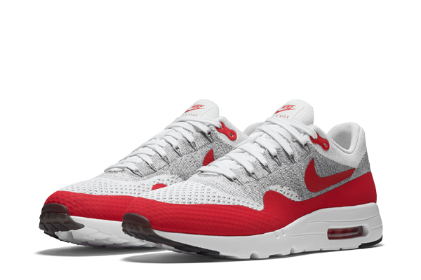 Nike-Air-Max-1-Ultra-Flyknit-Men_OG_7