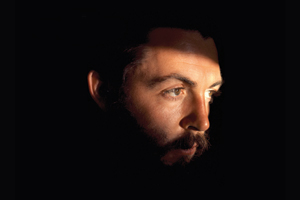 Pure_McCartney_Pack_Shot-2-copy