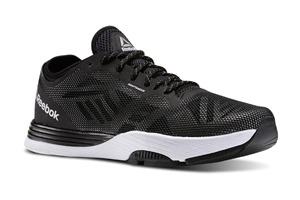 Reebok-Cardio-Ultra-2.0--V69046--$1799