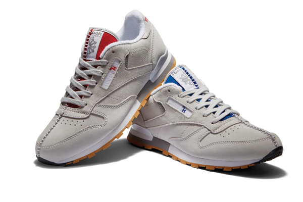 Reebok-Classic-Leather-by-Kendrick-Lamar---Fotoproducto