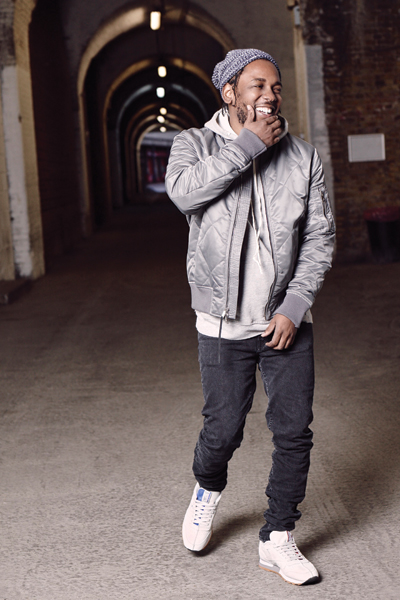 Reebok-Classic-Leather-by-Kendrick-Lamar