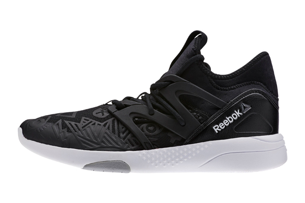 Reebok-Hayasu--V68055--$1849-(2)