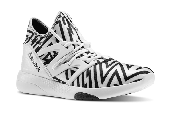 Reebok-Hayasu--V69005--$1849