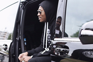 Reebok---Nuevo-embajador-Future--(2)