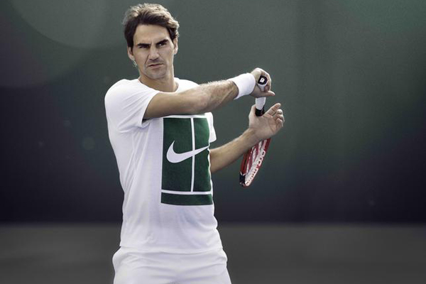 Roger_Federer_NikeCourt_1_copy_57006