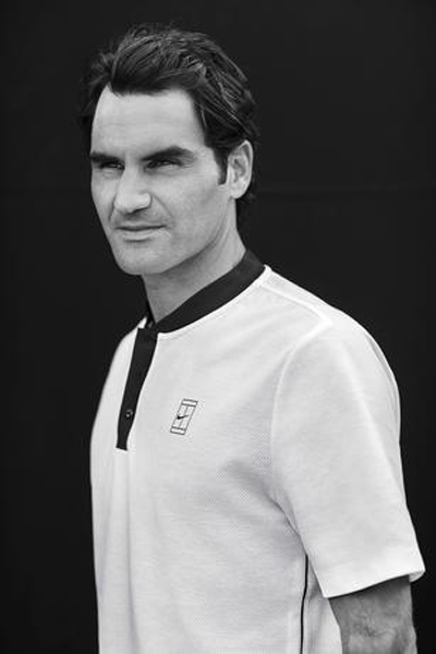 Roger_Federer_NikeCourt_3_copy_57008