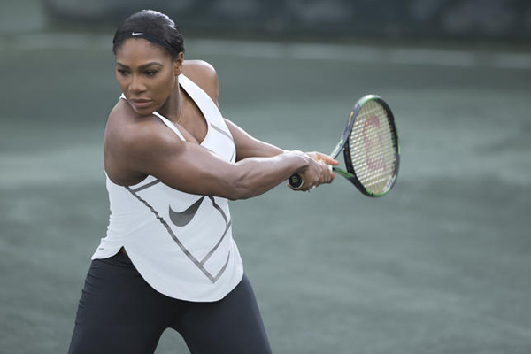 Serena_Williams_NikeCourt_1_57009
