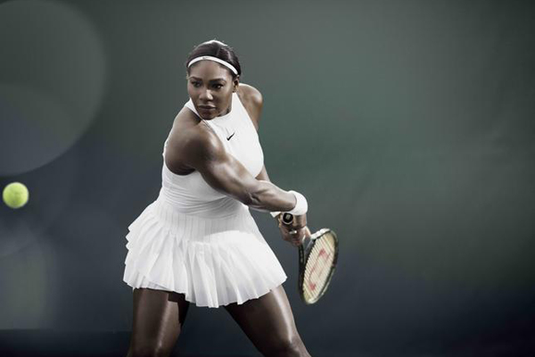 Serena_Williams_NikeCourt_2_57113
