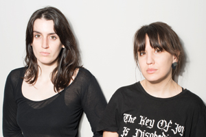 bianca&julia-blackmamba