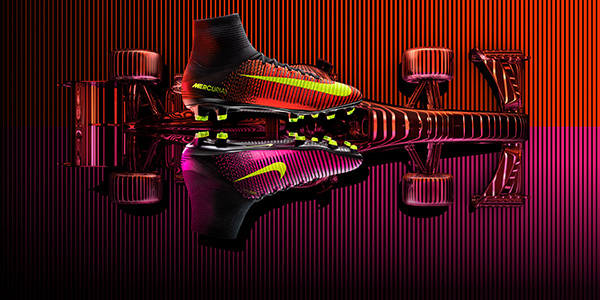 bigFA16_FB_Mercurial_SuperflyV_4x2_55122