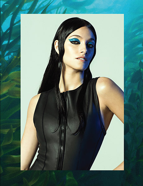 bigOriana Dory remix 3