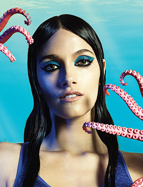 bigOriana Dory remix 5