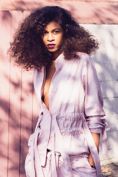 bigPhoto_Inm_In_Co_300CMYK