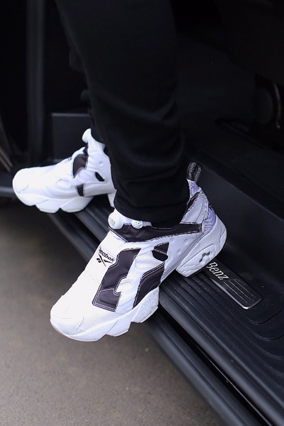 bigReebok---Nuevo-embajador-Future--(1)