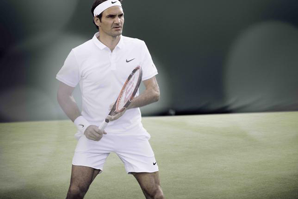 bigRoger_Federer_NikeCourt_2_57112