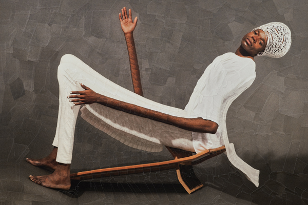 biglola+dupre+tatu+garcia+6