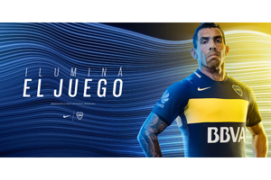 minBoca-Juniors-Home