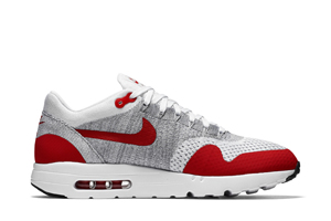minNike-Air-Max-1-Ultra-Flyknit-Men_OG_1