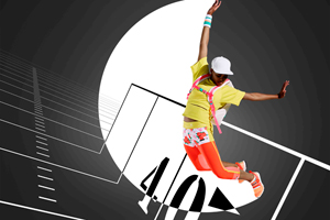 minadidas-StellaSport-IV