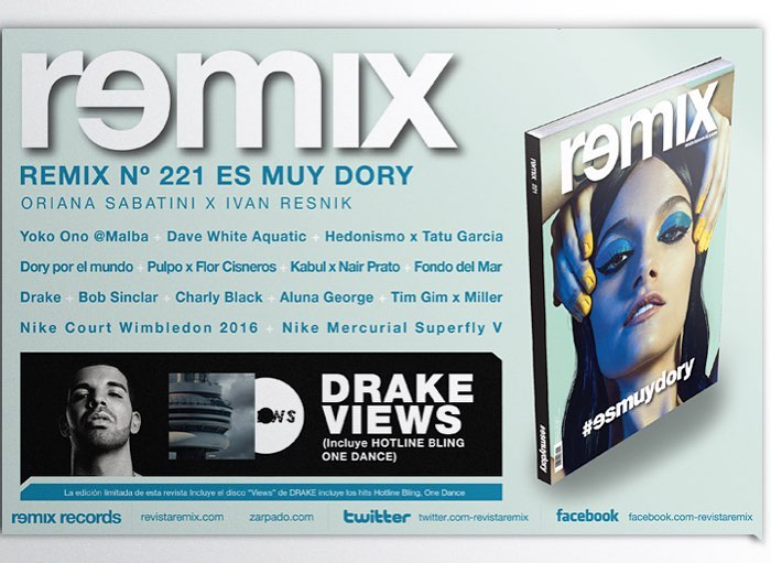 13615302_10154082128562935_8950931723892173566_n