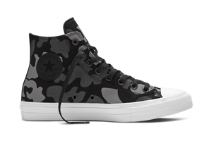 151157C-G20185-CT725U-16S01