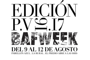 1INVITACION-BAFWEEK