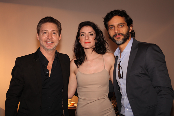 Adrian-Suar,-Julieta-Zylberberg-y-Joaquin-Furriel