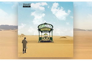 Captura-de-pantalla-2016-08-05-a-las-5.05.53-p.m.