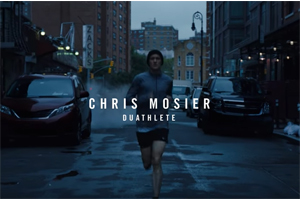 Captura-de-pantalla-2016-08-10-a-las-2.18.41-p.m.