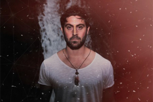 Captura-de-pantalla-2016-08-19-a-las-3.18.07-p.m.