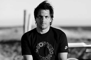 Captura-de-pantalla-2016-08-22-a-las-4.06.59-p.m.