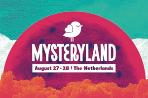 Captura-de-pantalla-2016-08-25-a-las-1.15.39-p.m.