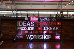 Captura-de-pantalla-2016-08-30-a-las-1.17.19-p.m.