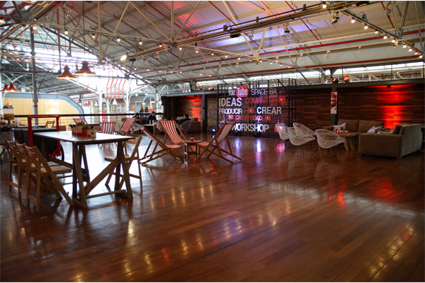 Captura-de-pantalla-2016-08-30-a-las-1.17.32-p.m.