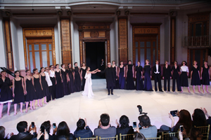 Desfile-de-Ramírez-en-DESIGNERS-BA-PV-17-con-el-apoyo-de-HSBC-(8)